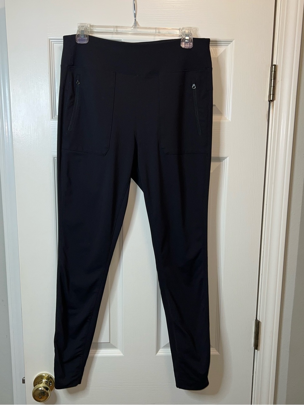 THE NORTH FACE Paramount Hybrid High-Rise Tights/Leggings